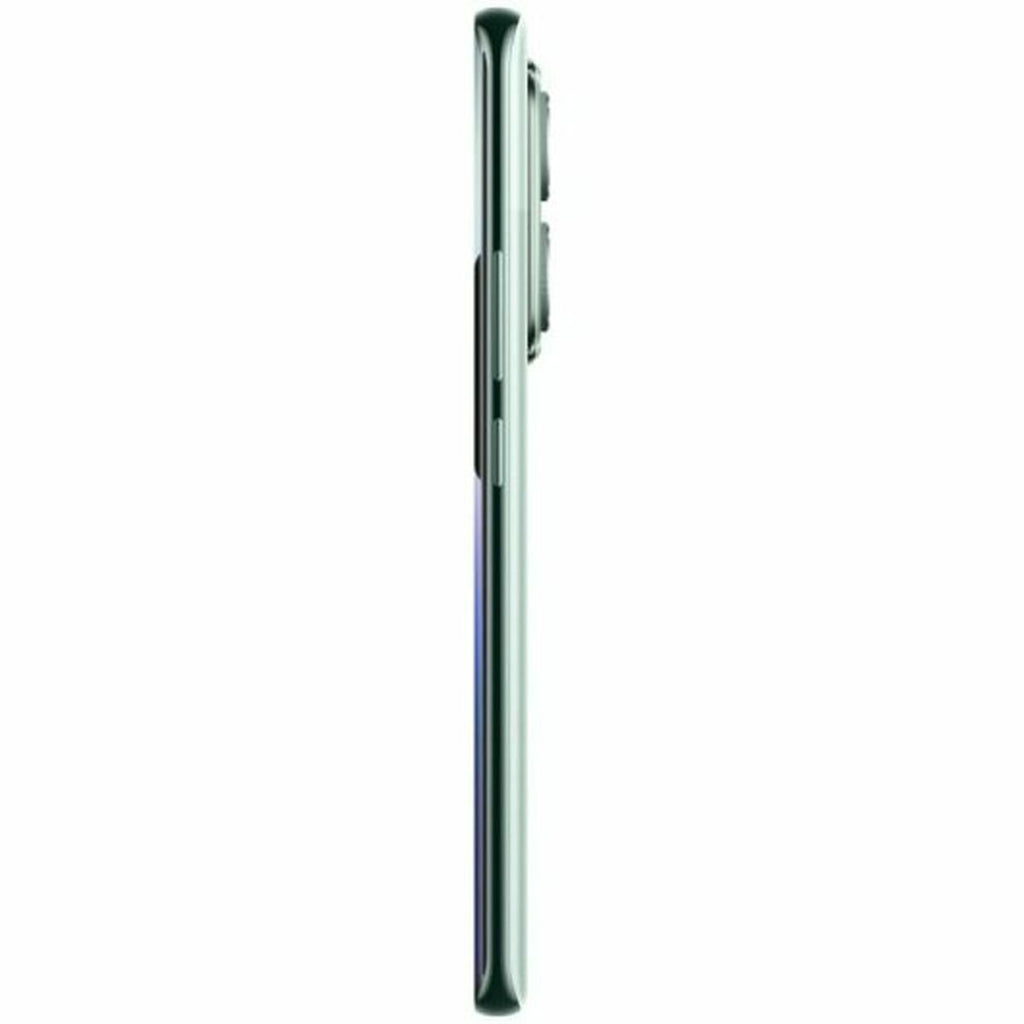 Smartphone Xiaomi Redmi Note 14 Pro 5G 6,67" 12 GB RAM 512 GB Green