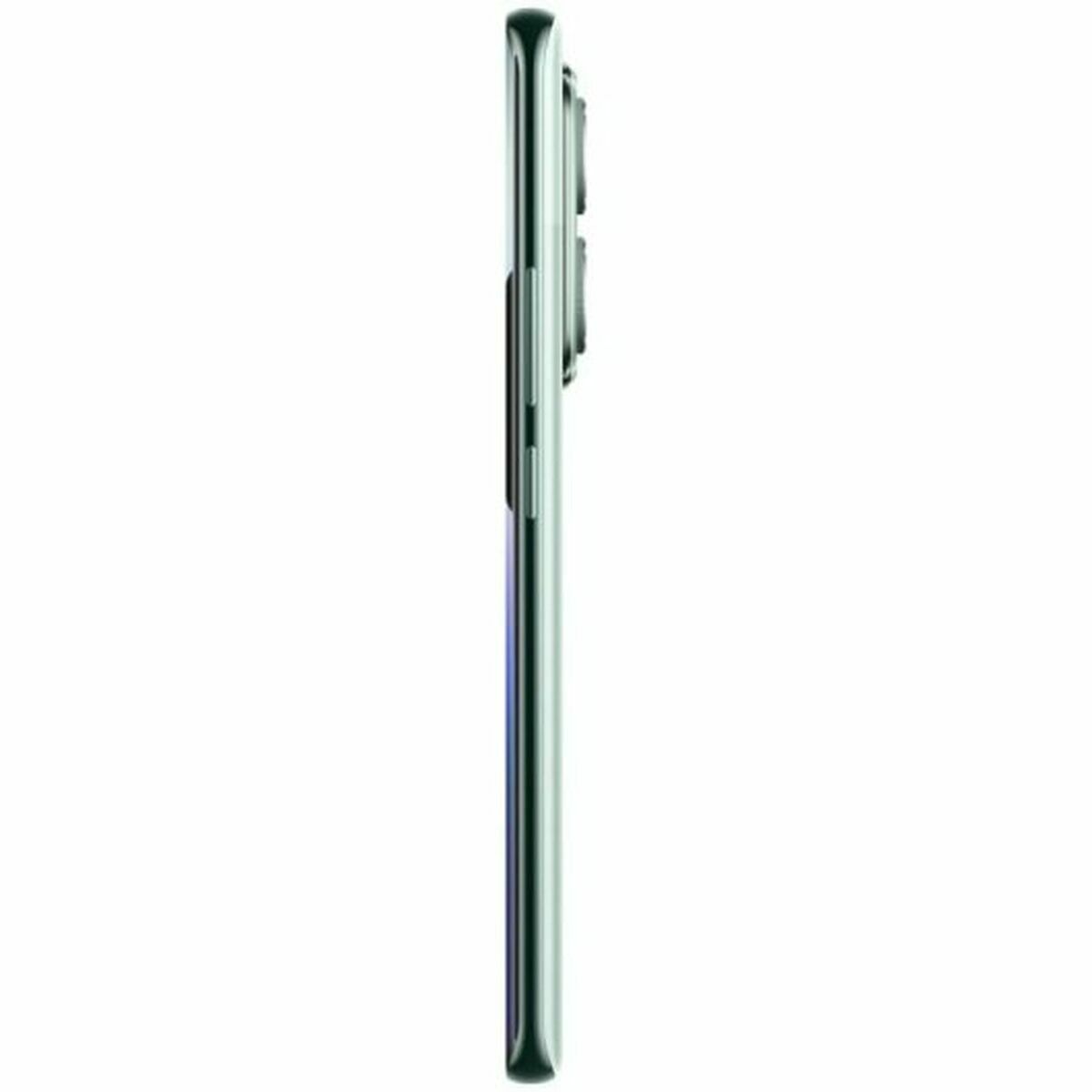Smartphone Xiaomi Redmi Note 14 Pro 5G 6,67" 12 GB RAM 512 GB Green
