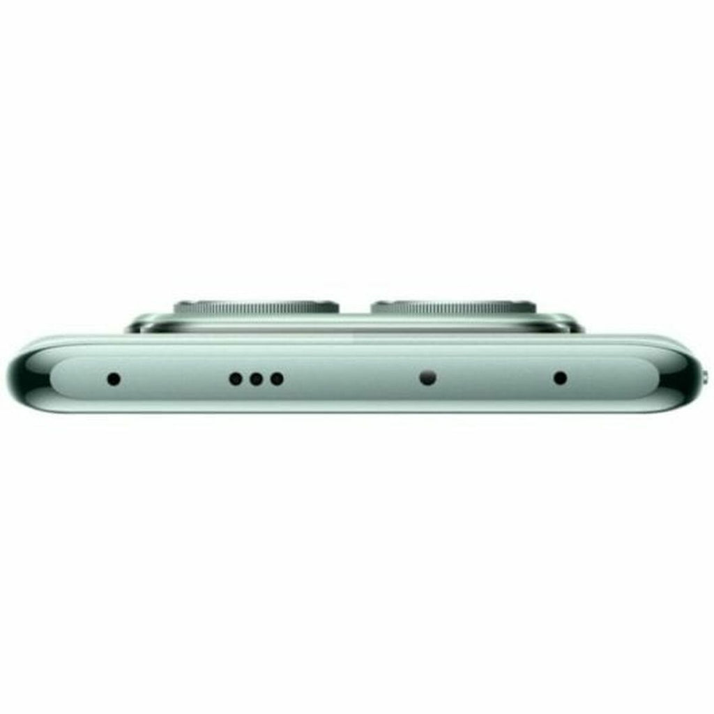 Smartphone Xiaomi Redmi Note 14 Pro 5G 6,67" 12 GB RAM 512 GB Green