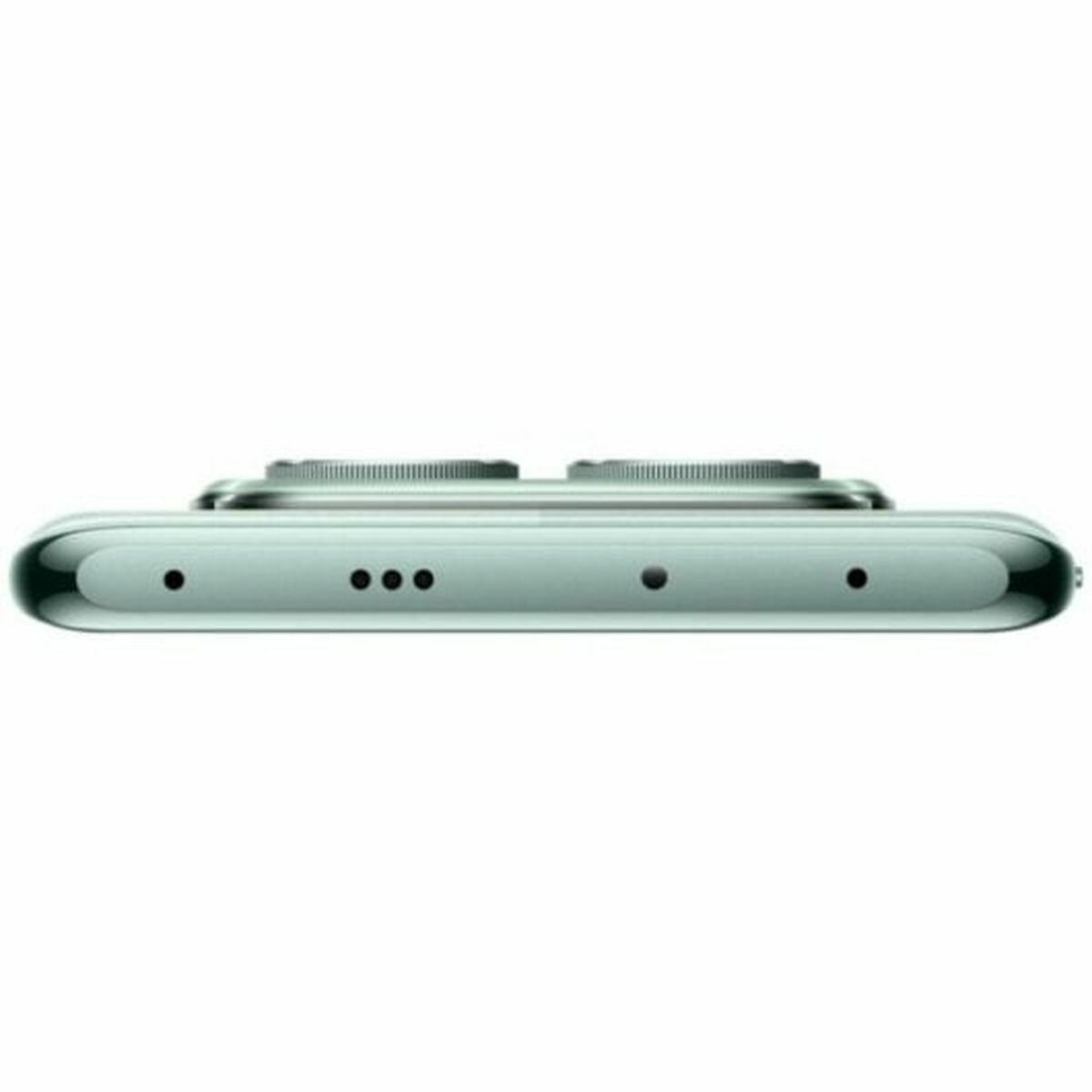 Smartphone Xiaomi Redmi Note 14 Pro 5G 6,67" 12 GB RAM 512 GB Green